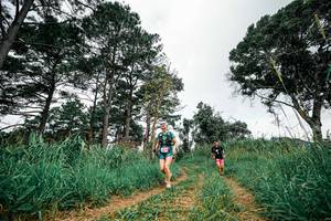 BIB: 
                            <button type="button" onclick="openModal(26036674)" class="btn btn-primary btn-sm float-right btn-popup" data-toggle="modal" data-target=".modal-high-quality">
                        <i class="fas fa-shopping-cart"></i> Add to Cart
                    </button>
                                            <button type="button" onclick="isThisMe(26036674, true)" class="btn btn-success btn-sm float-right btn-popup btn-isme hidden" data-toggle="tooltip" data-placement="bottom" title="นี่คือรูปของคุณใช่ไหม คลิกที่นี่เพื่อเอาเข้าอัลบั้ม">
                        <i class="fas fa-plus"></i> Add to album
                    </button>
                    <button type="button" onclick="isThisMe(26036674, false)" class="btn btn-warning btn-sm float-right btn-popup btn-isnotme hidden">
                        <i class="fas fa-ban"></i> Remove from album
                    </button>